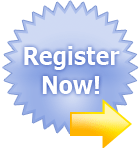 Register Now!